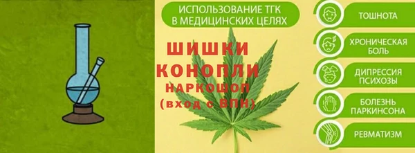 стаф Яранск