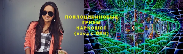 стаф Яранск