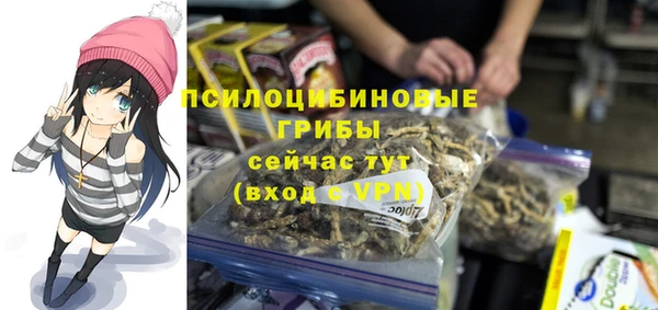 метадон Яровое
