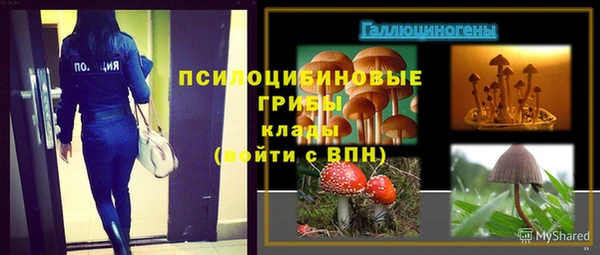 метадон Яровое