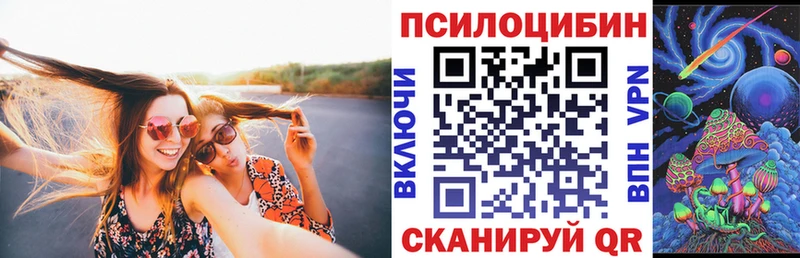 Галлюциногенные грибы мицелий  Чебоксары 